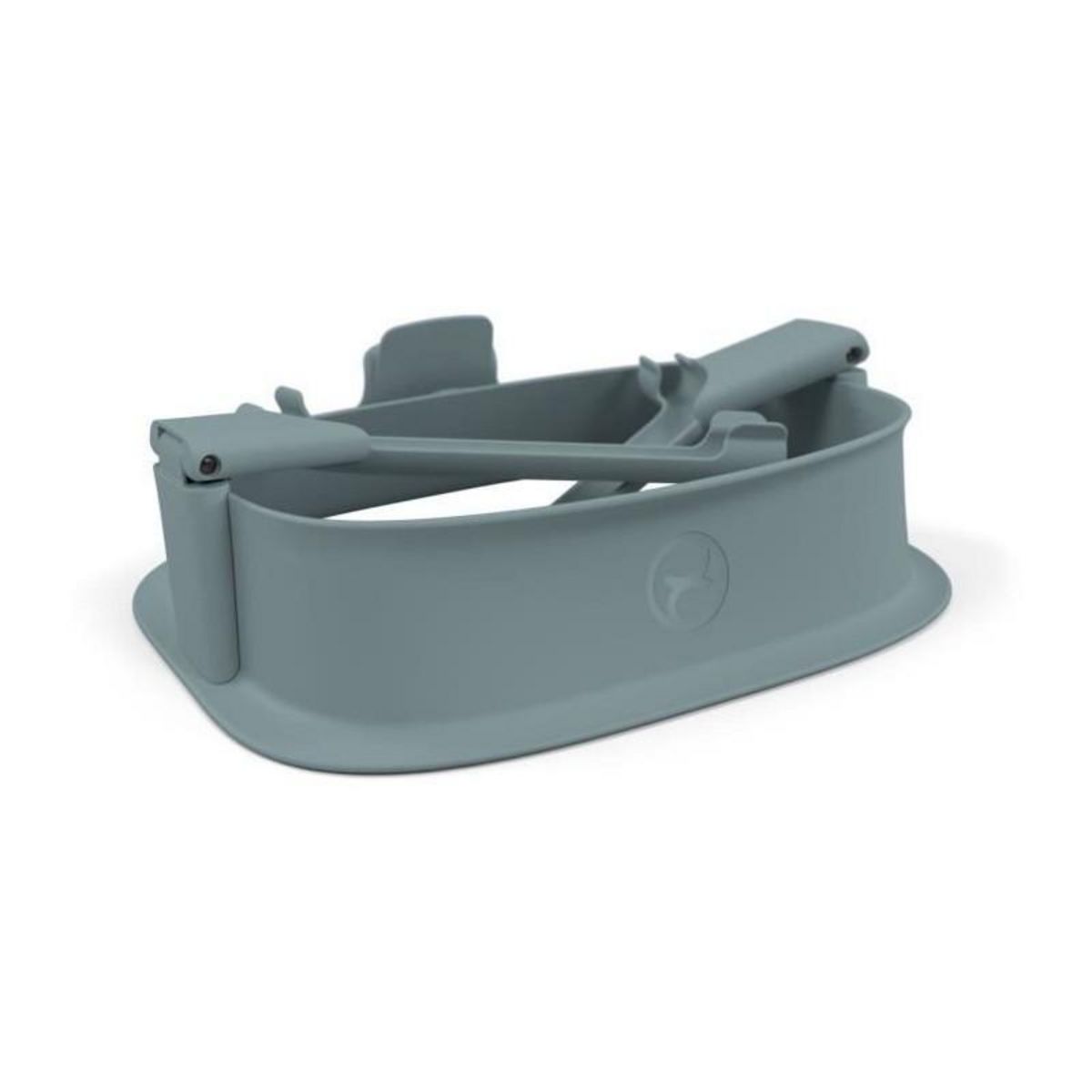 CYBEX Kit Tour D'Apprentissage Evolutive et réglable Lemo 2 - Stone Blue - CYBEX