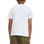 Voir la diapositive 2 : Jack & Jones T-Shirt  Garçon Jack & Jones Cologan