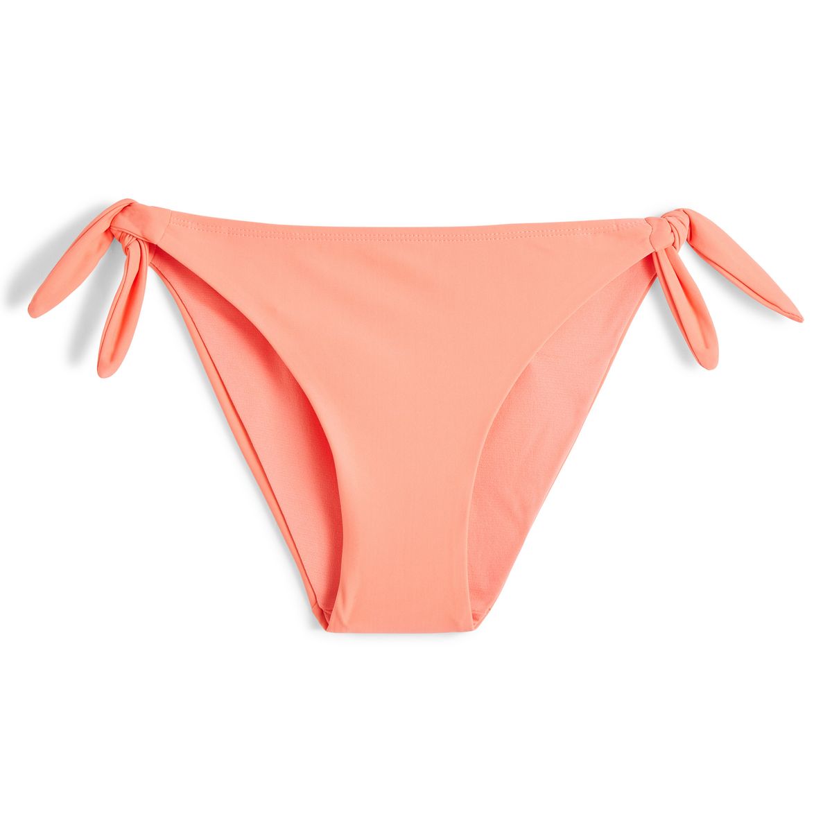 INEXTENSO Bas de maillot de bain 1 pièce femme