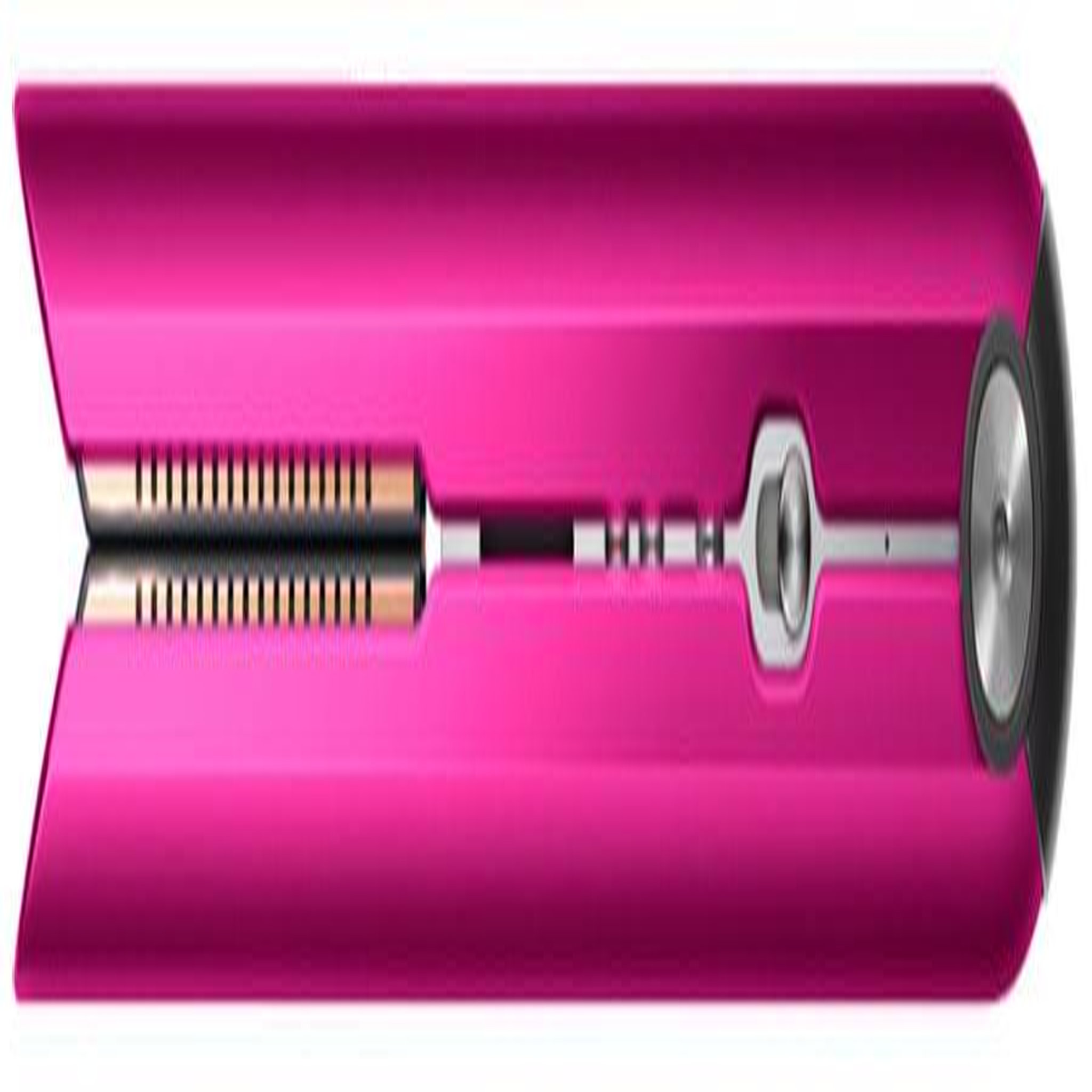 Voir la diapositive 2 : Dyson Lisseur reconditionne dyson hs03 garantie 1 an - HS03 RECONDITIONNE