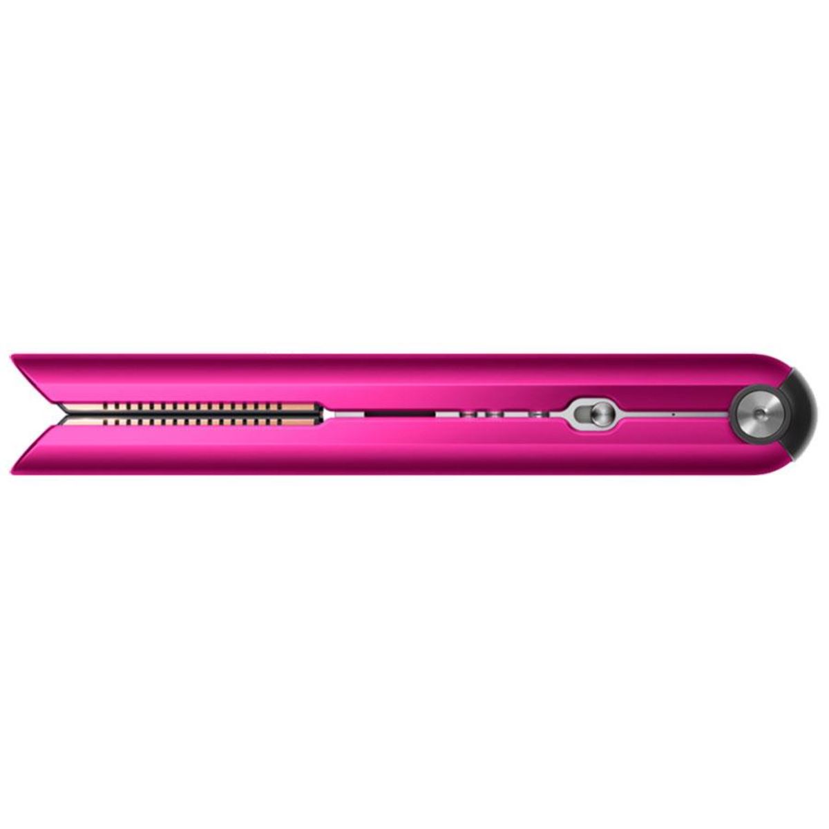 Dyson Lisseur reconditionne dyson hs03 garantie 1 an - hs03 reconditionne