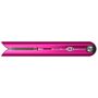 Voir la diapositive 2 : Dyson Lisseur reconditionne dyson hs03 garantie 1 an - hs03 reconditionne