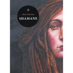 SHAMANE, Graciano Marc