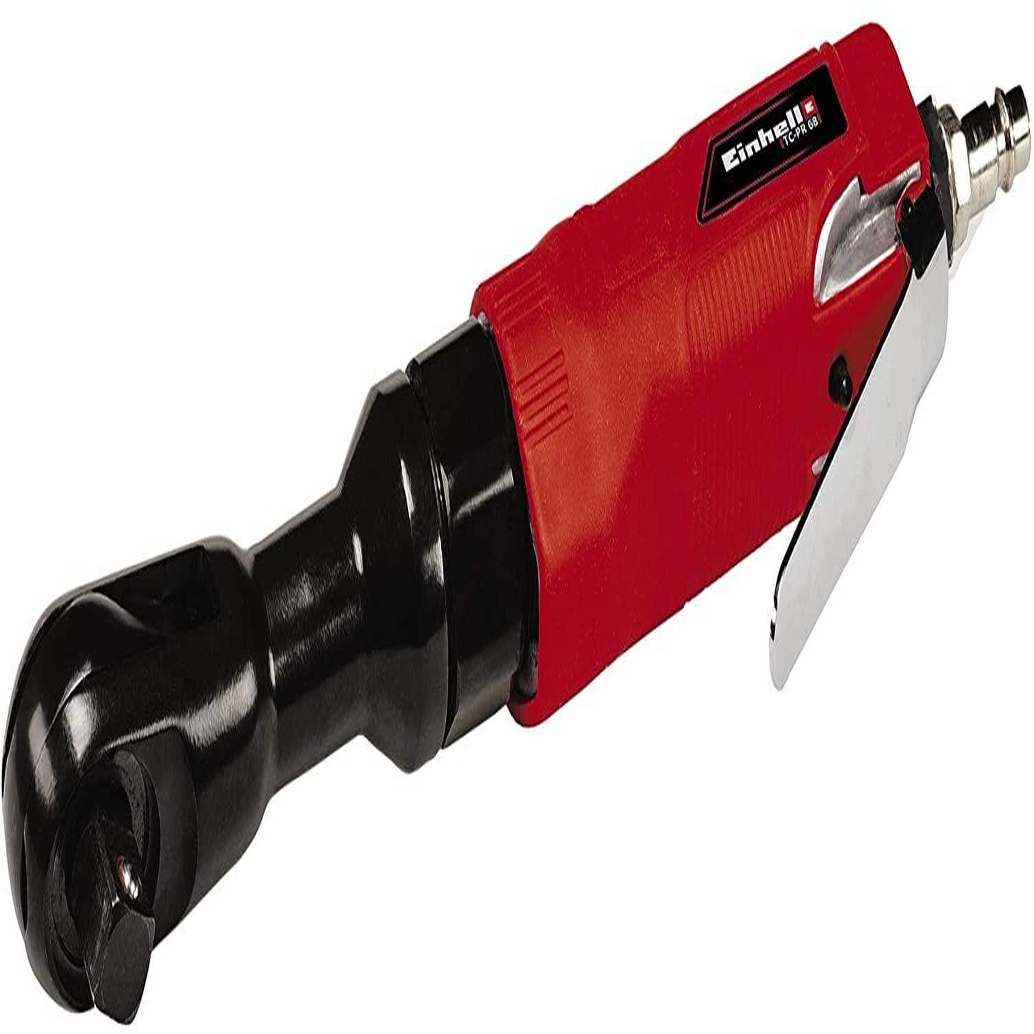 Einhell Clef racagnac TC-PR 68
