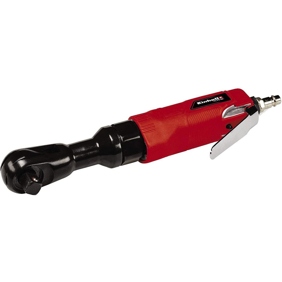 Einhell Clef racagnac TC-PR 68