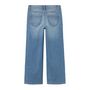 Voir la diapositive 2 : NAME IT Jean  Fille Name it Frose