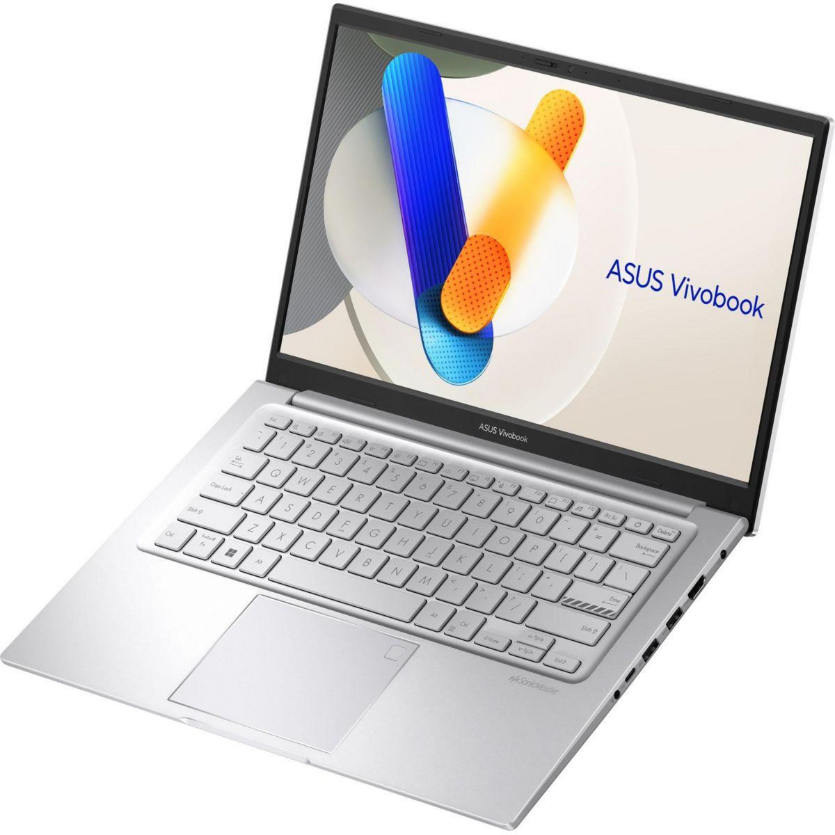 ASUS Ordinateur portable Vivobook 14 S1404VA-JAL999W