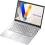 Voir la diapositive 5 : ASUS Ordinateur portable Vivobook 14 S1404VA-JAL999W