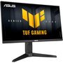 Voir la diapositive 3 : ASUS Ecran PC Gamer VG249QML5A
