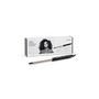 Voir la diapositive 2 : BABYLISS BABYLISS C449E BOUCLEUR MANUEL/Rose Quartz Tight Curls Wand