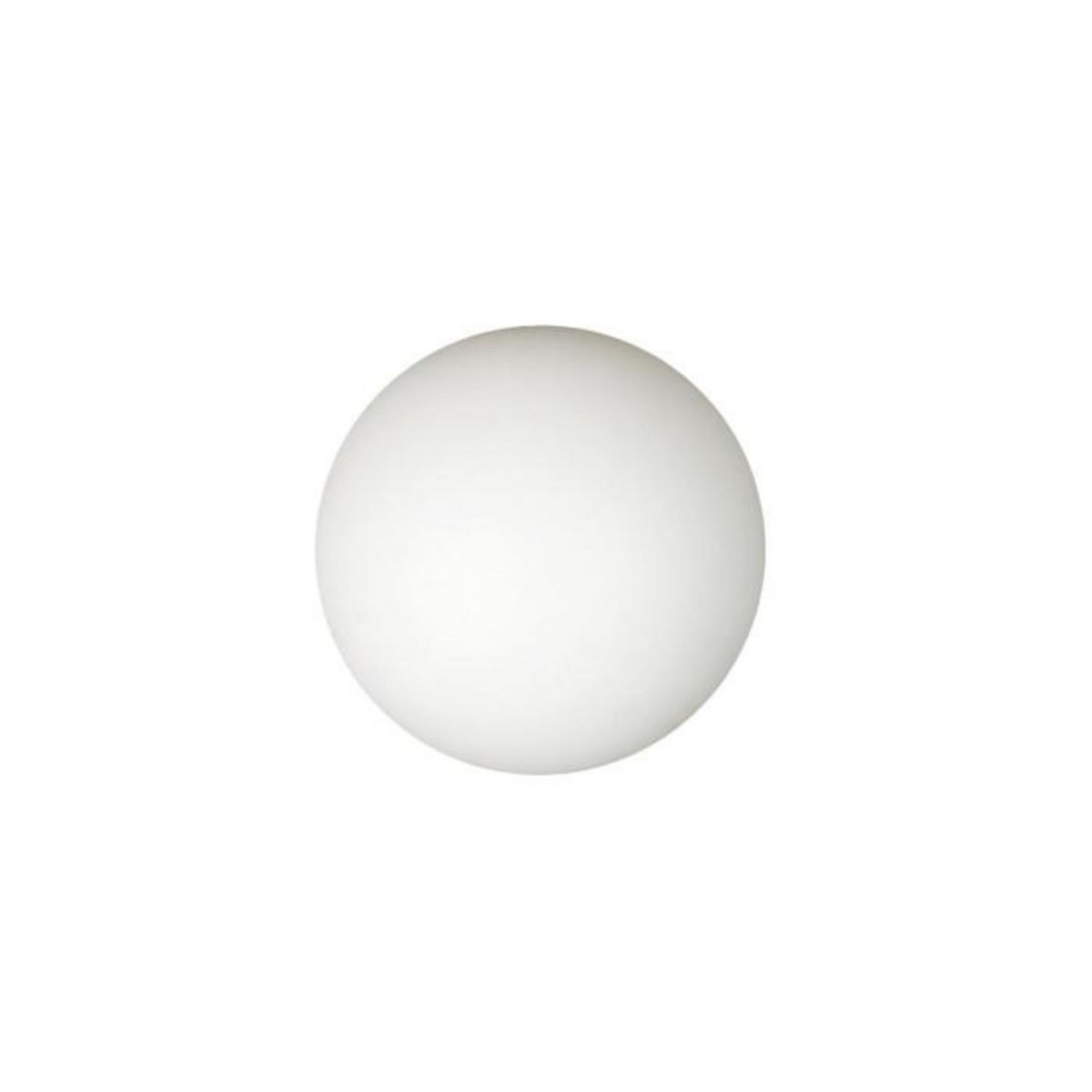 Paris Prix Jeu Enfant  Ping Pong Chien  19cm Naturel