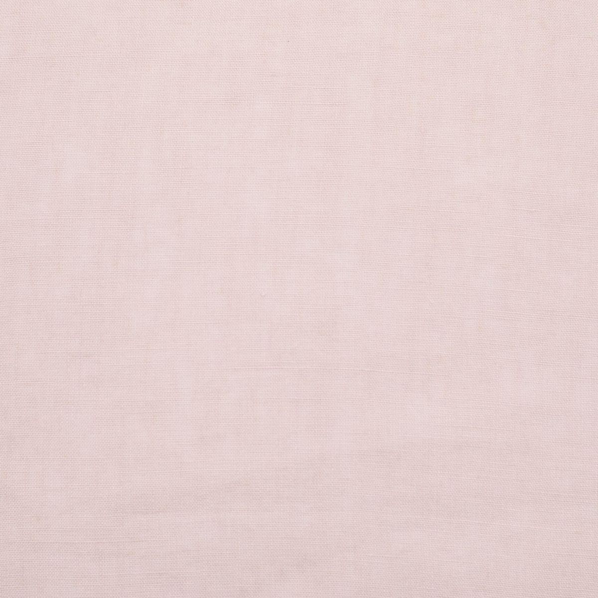 ATMOSPHERA Taie d'oreiller 100% Lin