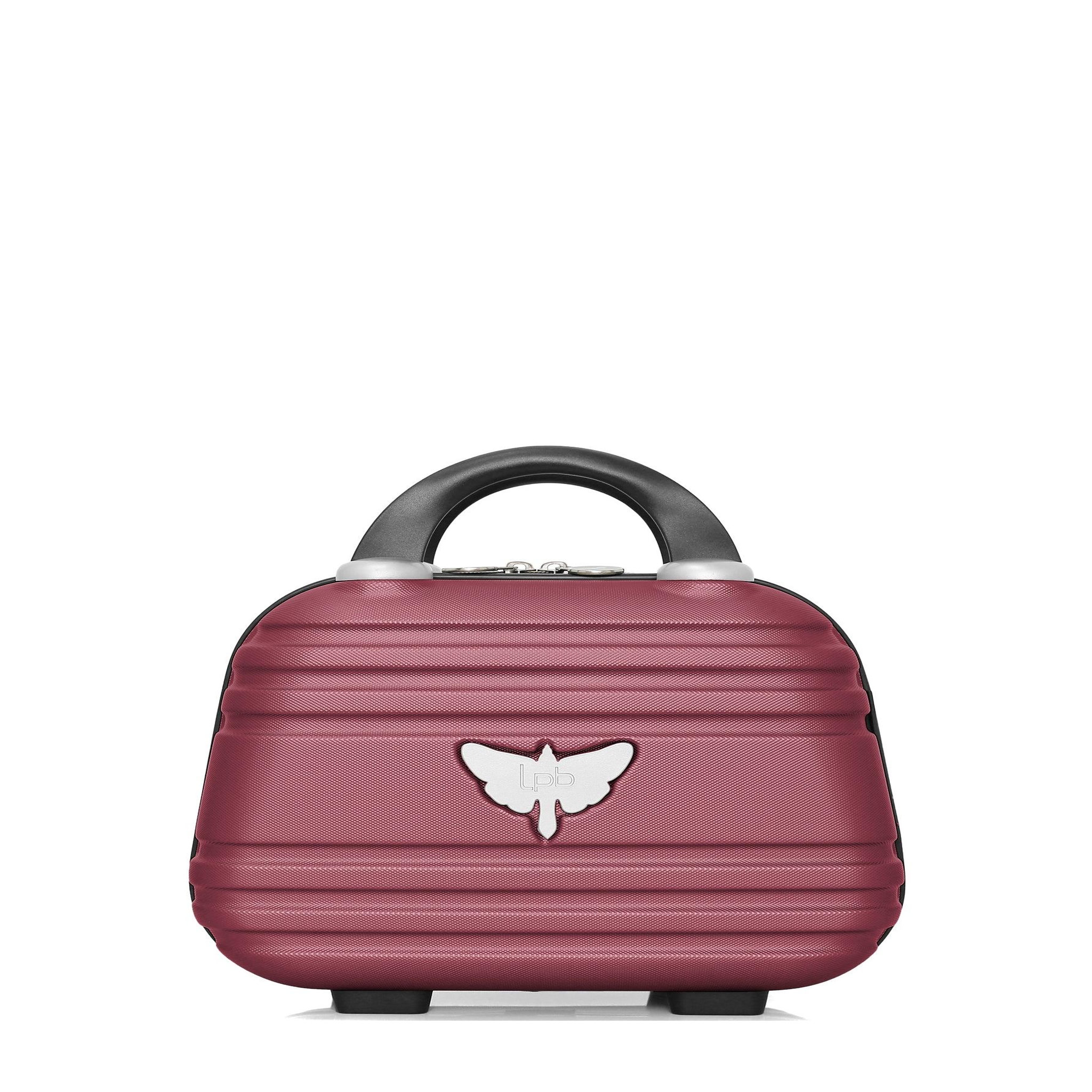 LES P'TITES BOMBES LPB Lpb luggage - vanity aurelia-k 30 cm