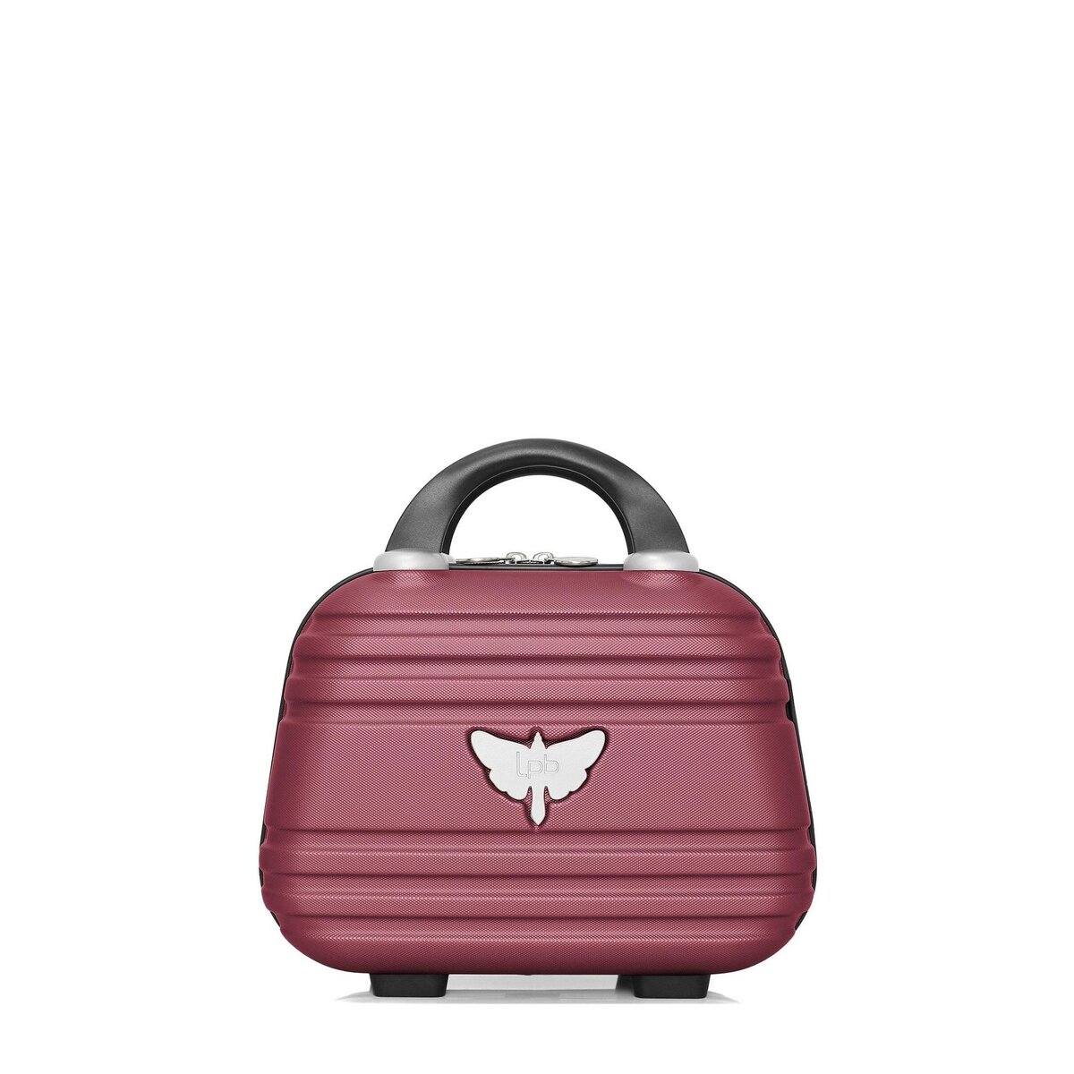 LES P'TITES BOMBES LPB LPB LUGGAGE - Vanity AURELIA-K 30 cm