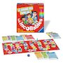 Voir la diapositive 2 : RAVENSBURGER Jeu Le grand jeu familial des Incollables