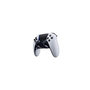 Voir la diapositive 3 : SONY Manette sans fil Sony DualSense Edge blanche