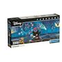 Voir la diapositive 1 : CLEMENTONI Puzzle Clementoni Mickey & Minnie 1000 pièces