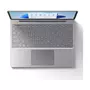 MICROSOFT Ordinateur portable Surface Laptop GO 2 i5/8/256  Platine