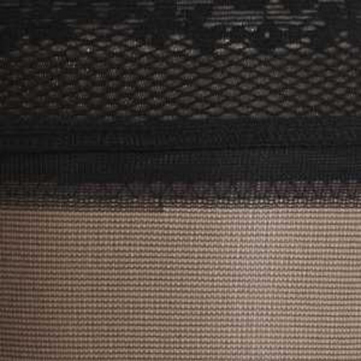 DIM Bas Diam's Tonus