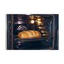 Voir la diapositive 5 : Candy Four encastrable FMBCT996E0 Smart Steam