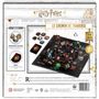 Voir la diapositive 4 : CARTAMUNDI Jeu Chemin de traverse Harry Potter 