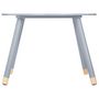 Voir la diapositive 2 : Atmosphera Kids Table enfant Douceur