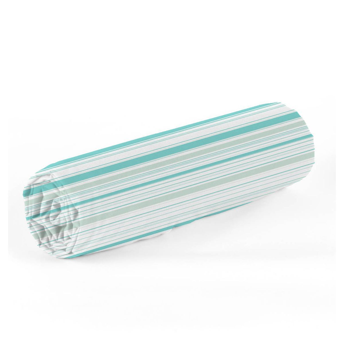 Parure de lit 4 ou 5 pièces en polycoton LONS