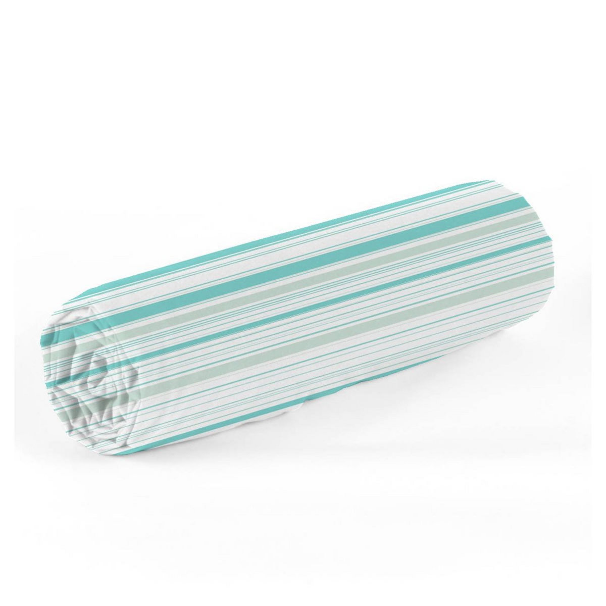 Parure de lit 4 ou 5 pièces en polycoton LONS