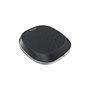 Voir la diapositive 3 : SANDISK SanDisk iXpand Base Smartphone, Tablette Noir, Argent CC Charge rapide Intérieure