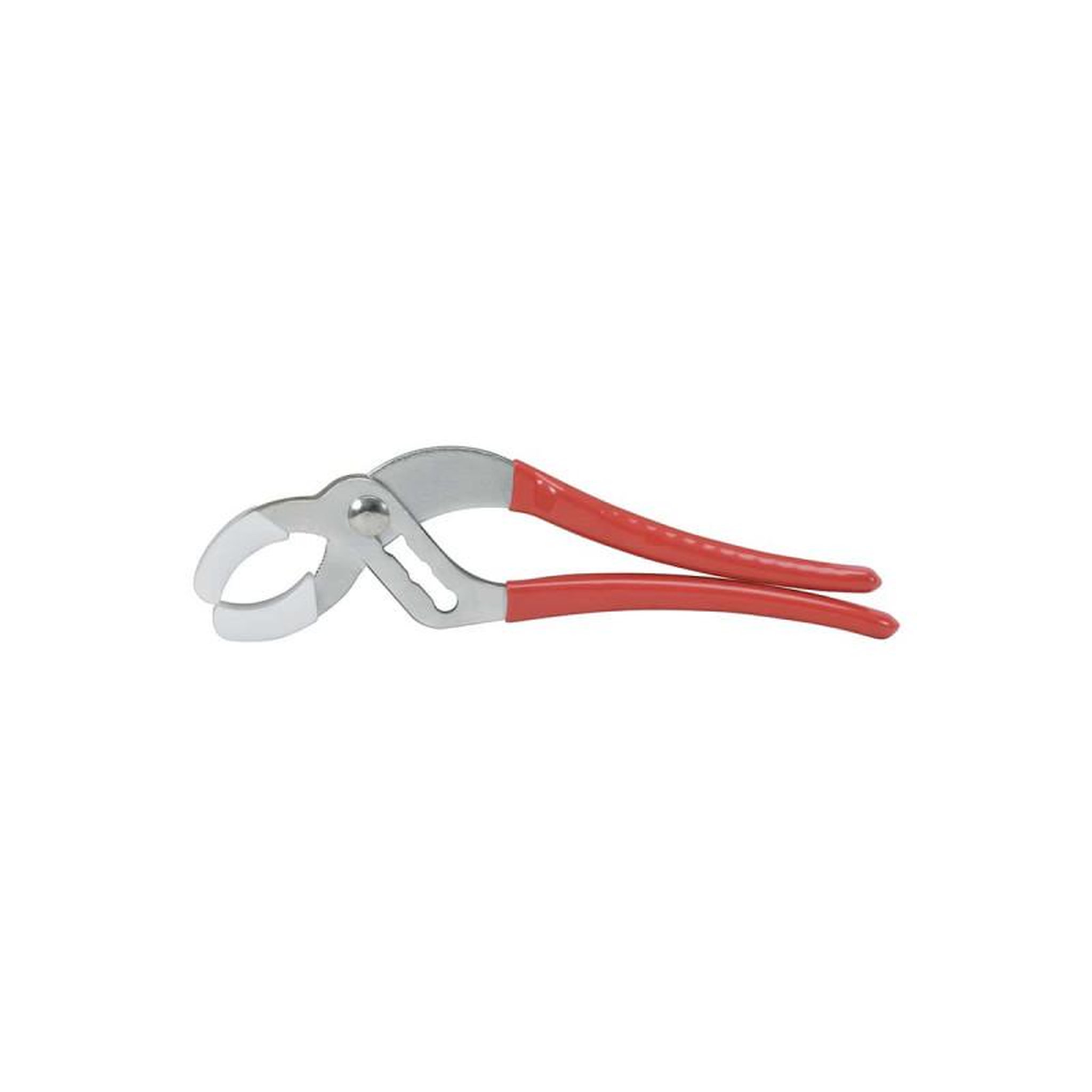 Ks Tools Pince à siphon KS TOOLS - 225mm - 116.1200