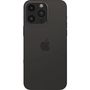 Voir la diapositive 4 : APPLE iPhone 14 Pro Max reconditionné 128 Go - Grade A - Noir