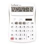 Voir la diapositive 1 : Lexibook Calculatrice de bureau à 12 chiffres