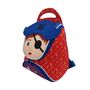 Voir la diapositive 3 : AUCHAN Sac à dos maternelle Pirate