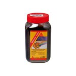 Sika Colorant Pour Mortier Et Béton Sikacim Color Sika, 700 Grammes
