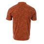 Voir la diapositive 2 : RMS 26 Polo  Homme RMS26 Tropical Fondu