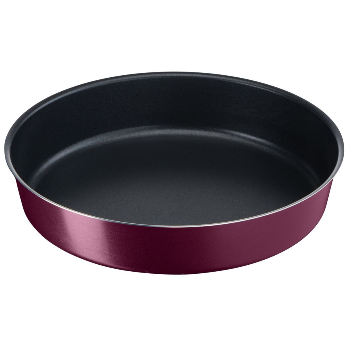 TEFAL Moule à manqué 26 cm