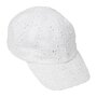 INEXTENSO Casquette fille 