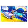 Nickelodeon Kart Racers 2 Grand Prix PS4