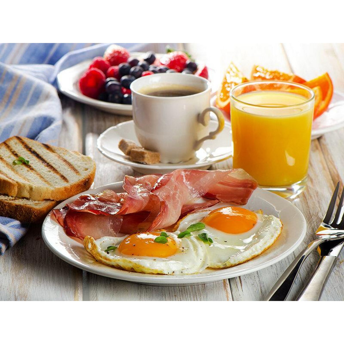 Smartbox 2 jours en Provence dans un château 3* avec massage près d'Uzès - Coffret Cadeau Séjour