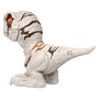 Voir la diapositive 4 : JURASSIC WORLD Figurine interactive bébé Atrociraptor Jurassic World