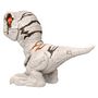 Voir la diapositive 4 : JURASSIC WORLD Figurine interactive bébé Atrociraptor Jurassic World