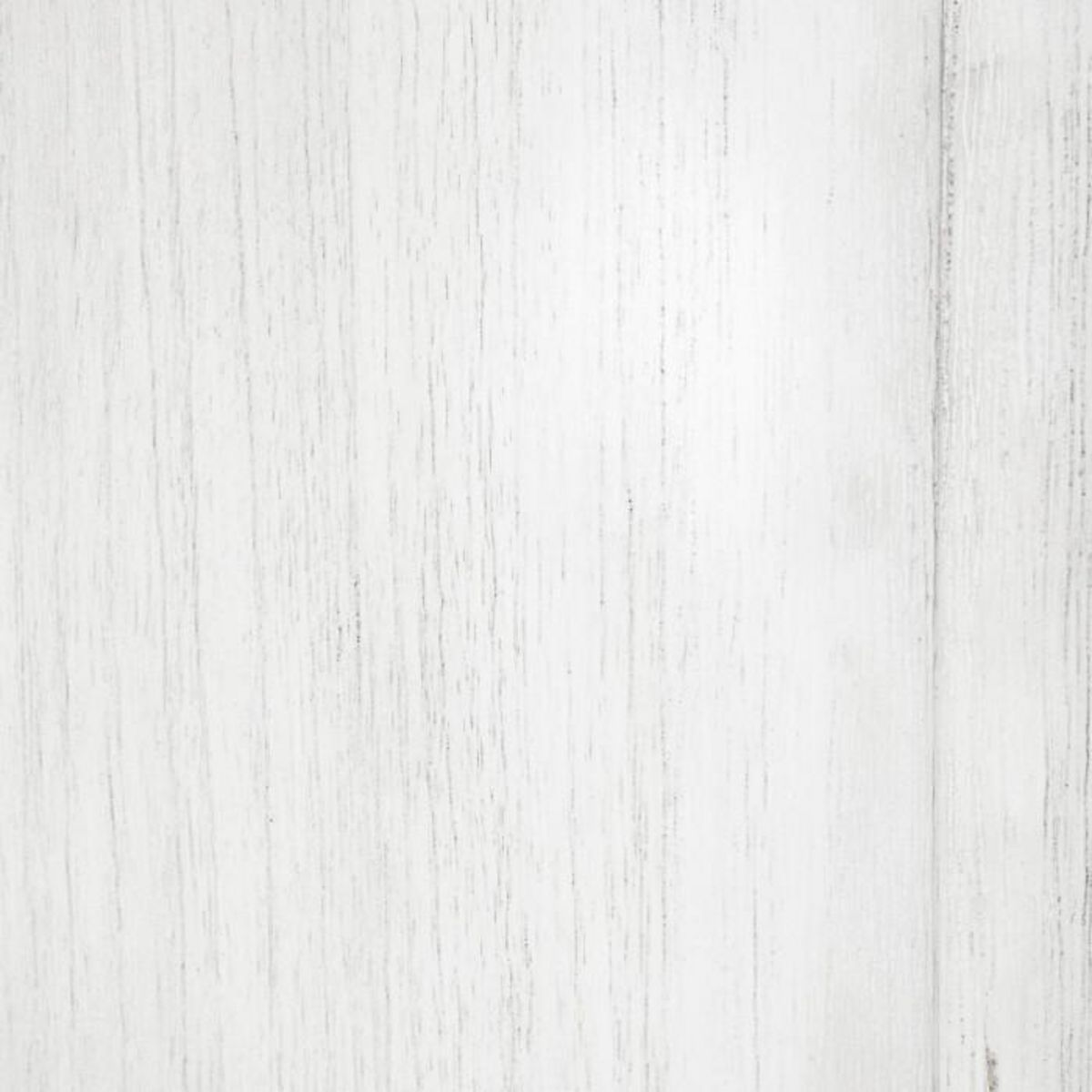 ATMOSPHERA Vitrine 4 Portes en Bois  Olbia  190cm Blanc