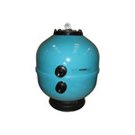 Astral Piscines Filtre à sable Vesubio Ø 600 mm 14 m³/h - Astral Pool