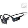 Voir la diapositive 4 : SHOKZ Casque OpenRun Pro 2 Noir