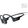 Voir la diapositive 4 : SHOKZ Casque OpenRun Pro 2 Noir