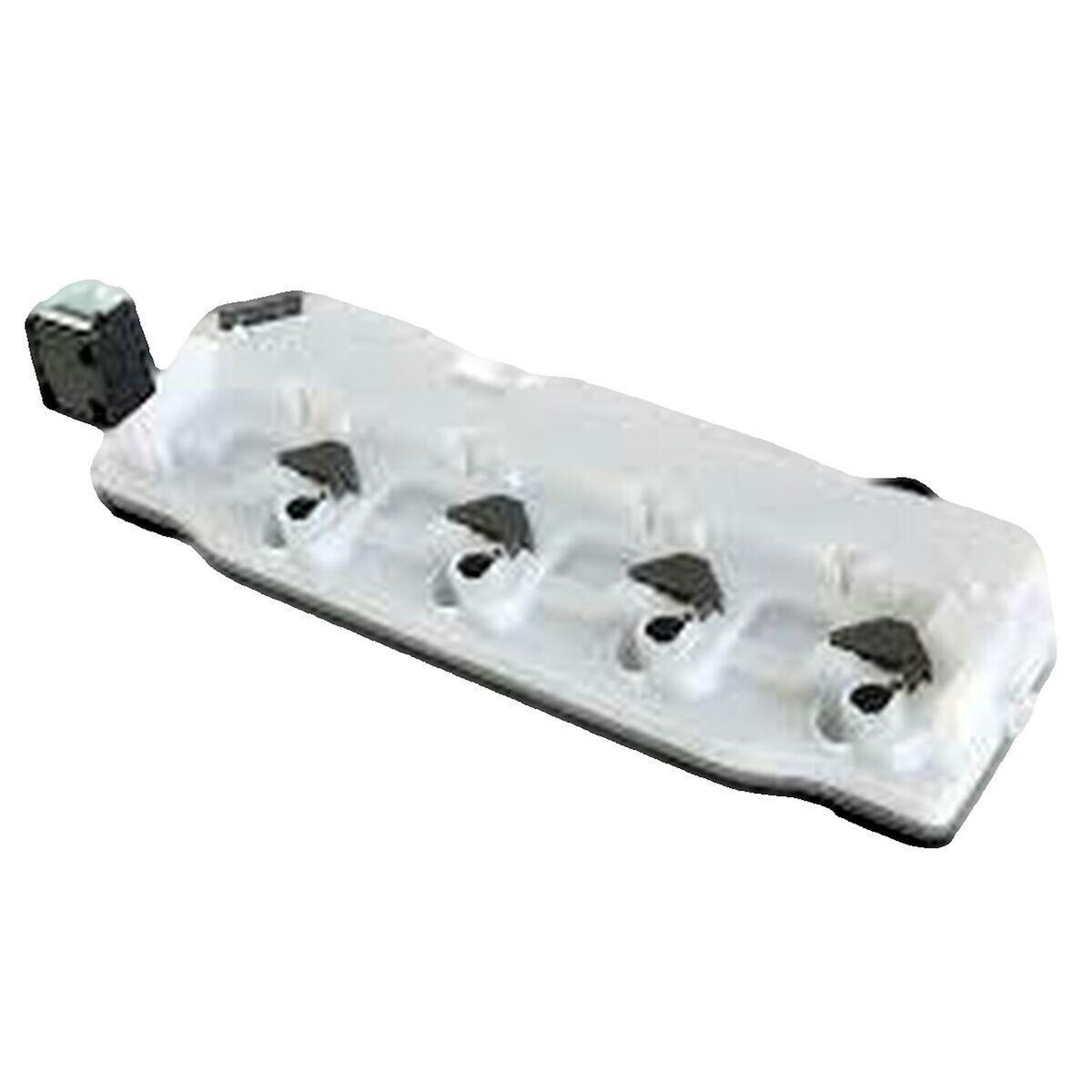 Canon Récipient pour toner usagé Canon WT-201