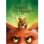 RENARD : RENARD ET PETIT GEORGES, Prugne Thibault