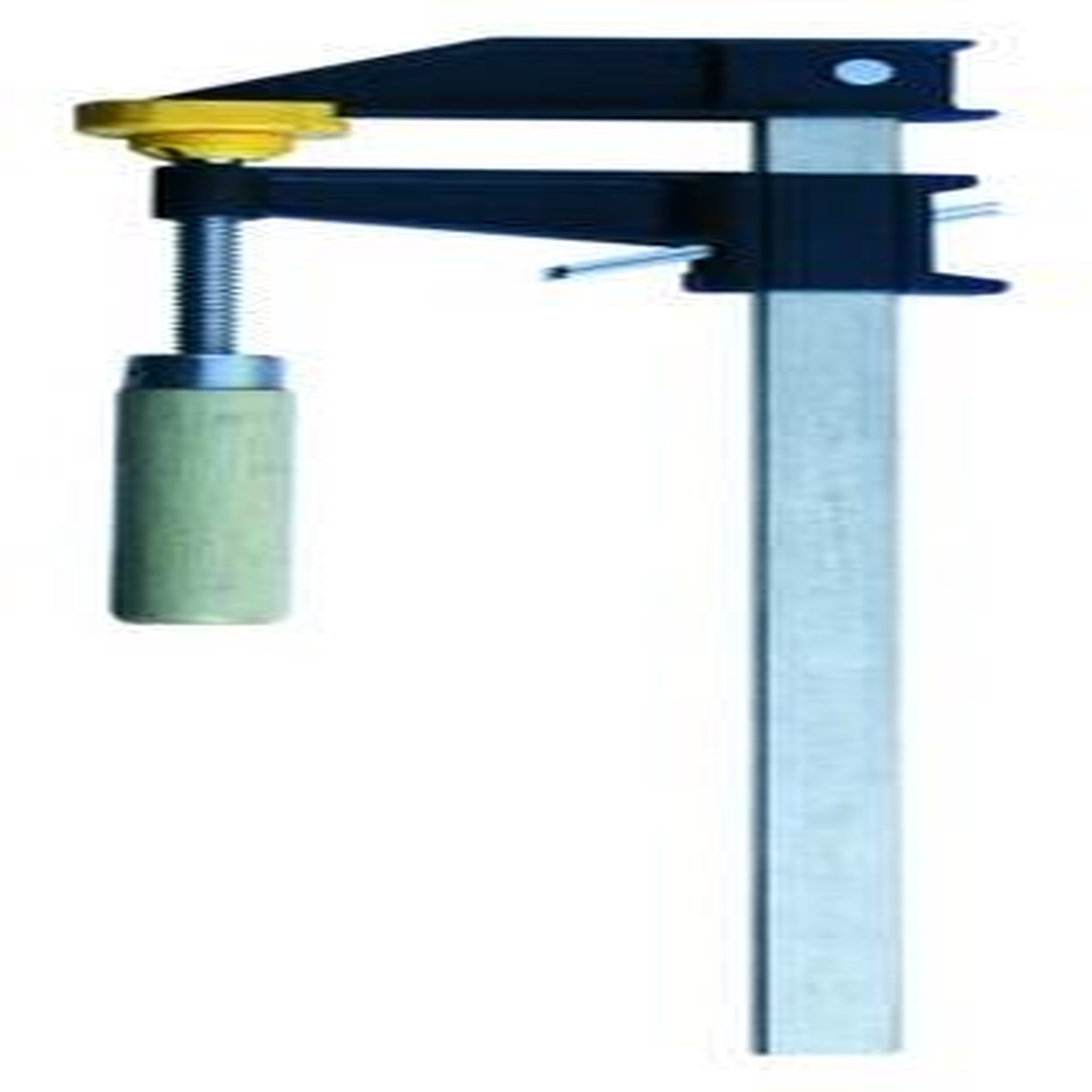 OUTIFRANCE Serre-joint de menuisier rapide 250 mm