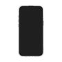 Voir la diapositive 4 : ESSENTIEL B Coque iPhone 16 souple Made In France