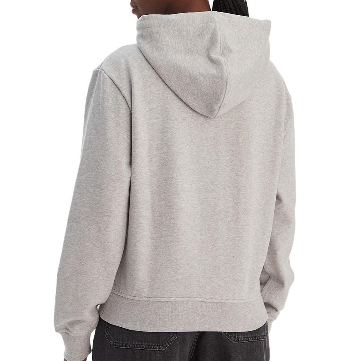 CALVIN KLEIN JEANS Sweat  Femme Calvin Klein Jeans Archive  V047C224G